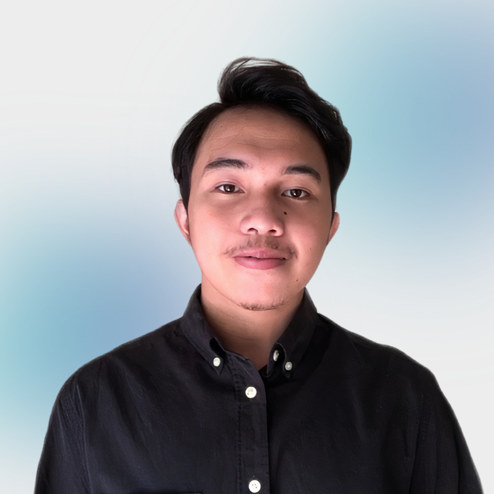 Anugrah C.K.