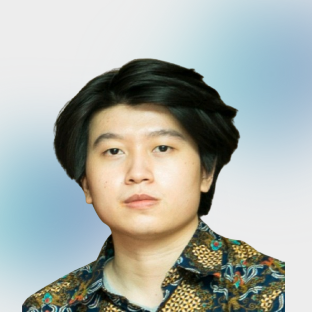 Chandra Wijaya