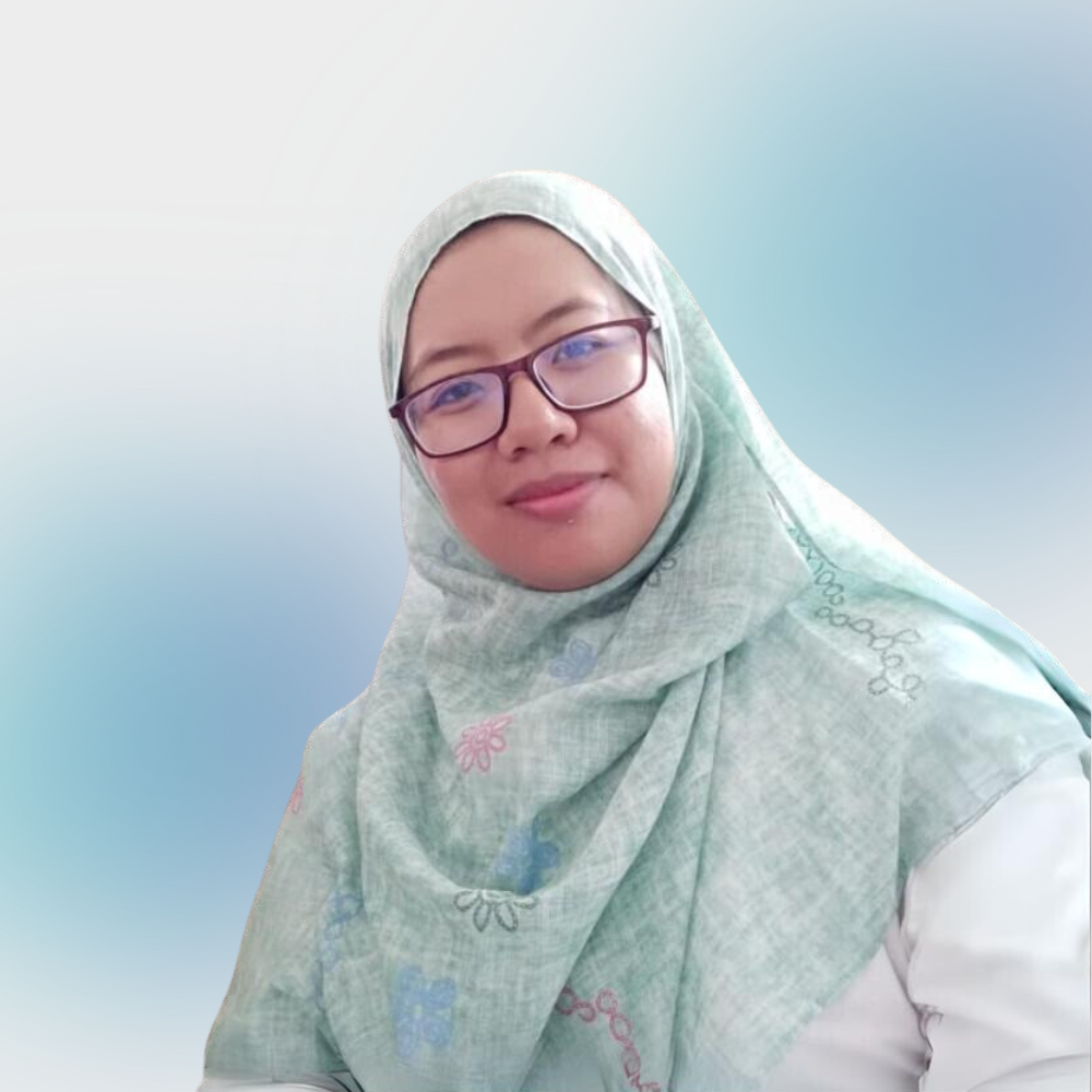 Dinik Fitri R.P.
