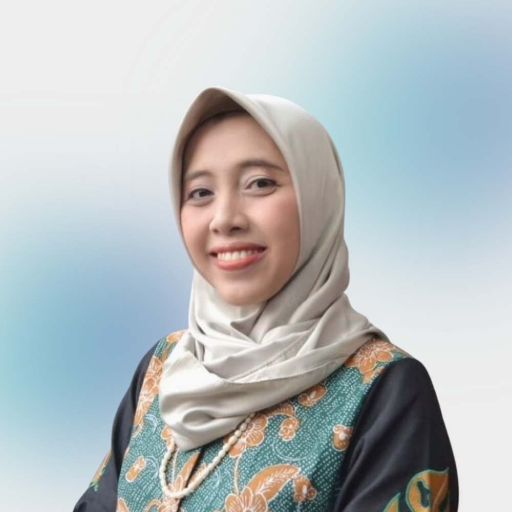 Mutiara Arumsari