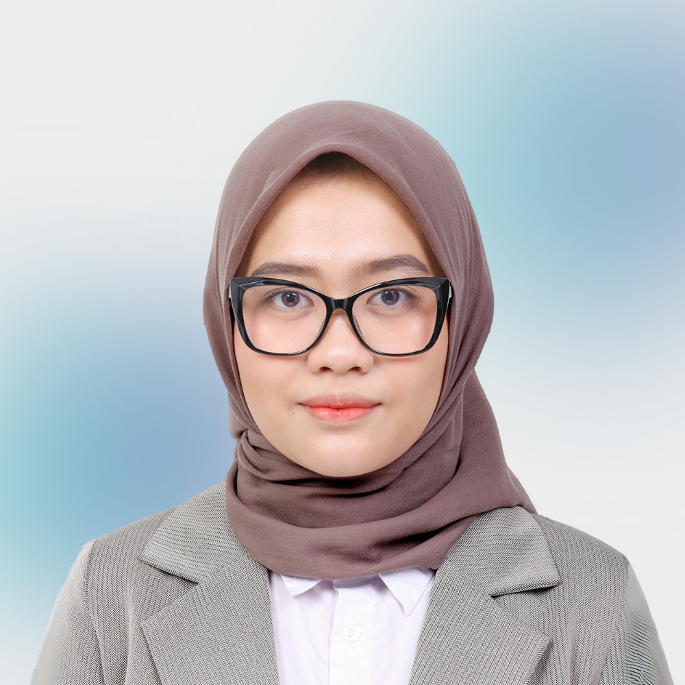 Nissa Ulayya