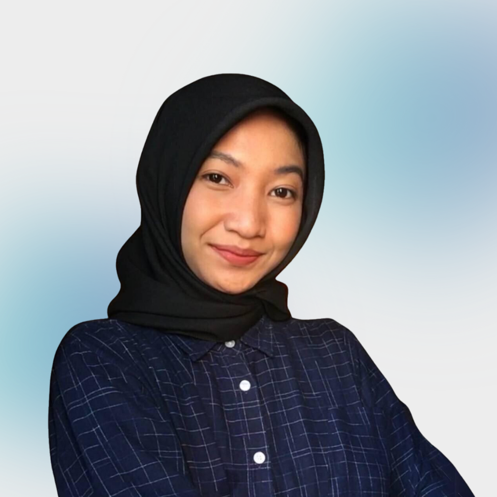 Nurul Salsabila