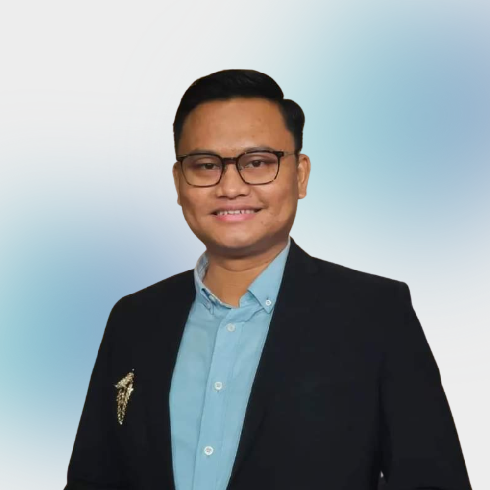 Guntur Eka Saputra